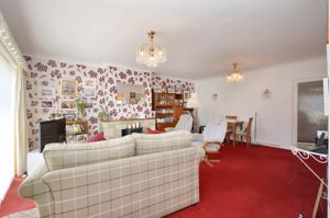 Photo 1- click for photo gallery